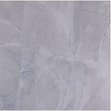 Ламинат Kastamonu Color Block ПРИЗРАЧНЫЙ ОНИКС FP1205